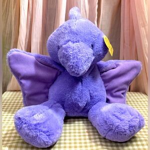 Animal Adventure large pterod